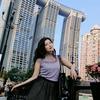 学海无涯