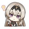 秋日限定午安