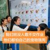 班级宠物养成系统安装