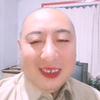王志拴影视大全，全网网红，优秀作品