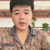 大帅搬砖游戏分享