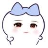 小八妈🧀