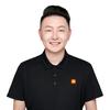 昆明小米汽车金牌~佳明