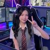 奈奈游戏酱