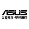 ASUS平凉华硕电脑龙Sir