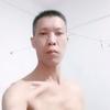 袁哥哥在想你