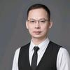 孙老师聊身份规划