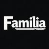 FAMILIA球衣收藏馆