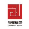 创都集团