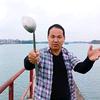 黄东-上门修脚