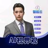 AI视界观