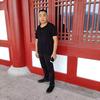 智能锁批发（余忠）
