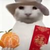 清禾（最米痕之人）
