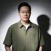 想象力智能中高考河南