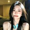 这个女孩叫小美