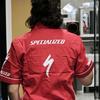 Specialized~杨老师