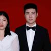 @王好好@