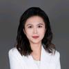 高考规划～刘老师