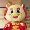 东方港板材批发
