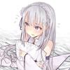 ARCUEID