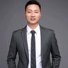 探校 vlog—广东胜哥升学规划