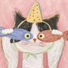 猎奇动画