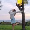 小宇不是雨