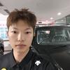 淘淘说车