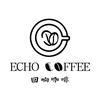 ECHO COFFEE 回响咖啡