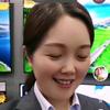 霞姐说电视