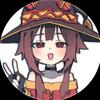 MC~Erudite