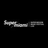 Supermiami有云.