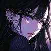 欣妍。