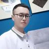 书生不看书