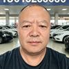 巴彦淖尔大江汽贸有限公司