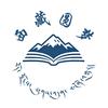 西藏圆梦其米老师📖