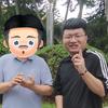 坐忘