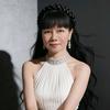 阿樱子