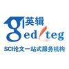 英辑editeg