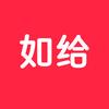 如给视频素材