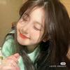 ❤小丸子❤