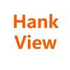 HankView