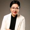 大健康IP赋能院长如仙姑丽2