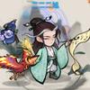 二二二旭