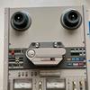 老尤开盘录音机2号