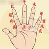 环境家居结构学