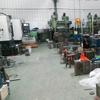 江汉五金模具