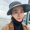 千羽农链