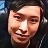 骄兵必败