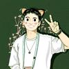 林辰同学｜00后勇闯制造业